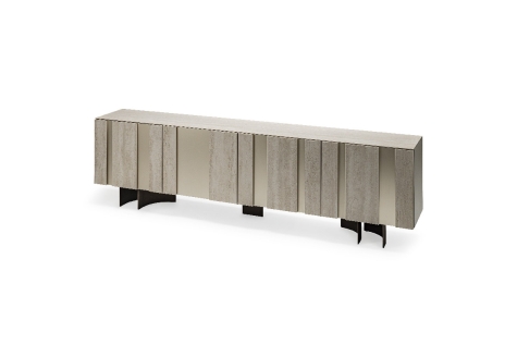 Amsterdam-keramik by simplysofas.in